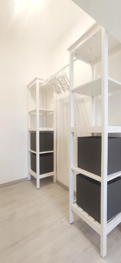 Gemuetliche Zweiraumwohnung In Ruhelage Вена Экстерьер фото